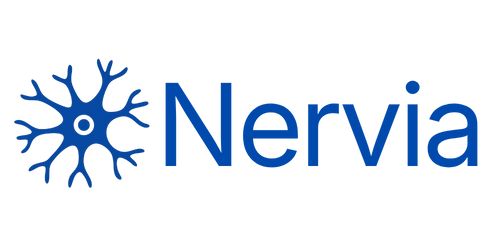 Nervia