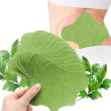 NeuroHerb® Patches - Sciatica Creams
