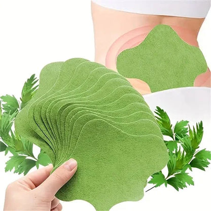 NeuroHerb® Patches - Sciatica Creams